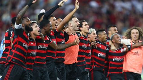 quem transmite jogo do flamengo - onde vai passar jogo do Flamengo